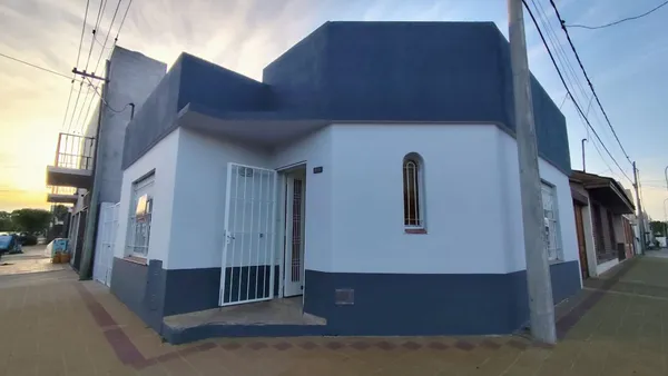 Casa en LAVALLE 400