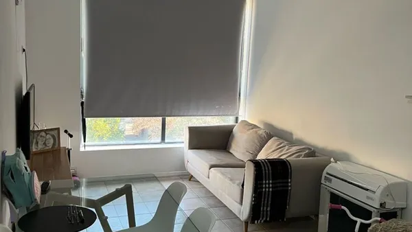 Departamento en ENTRE RIOS 2900