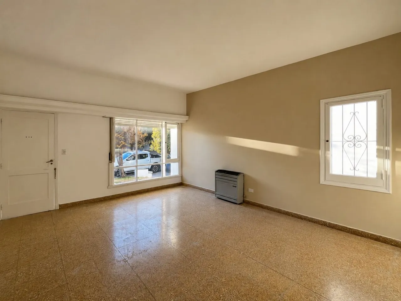 Casa en 24 600