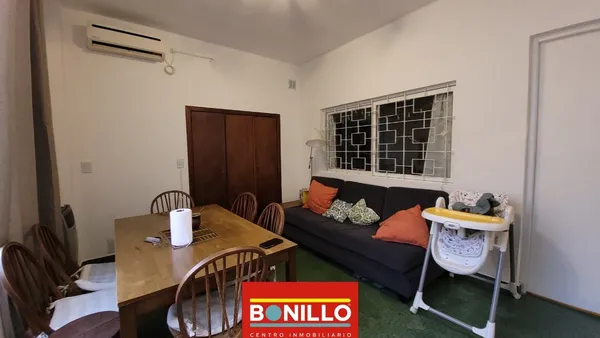 Casa en CONDARCO 5400