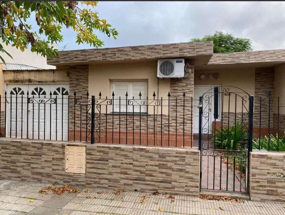 Casa en San Sebastian 2400