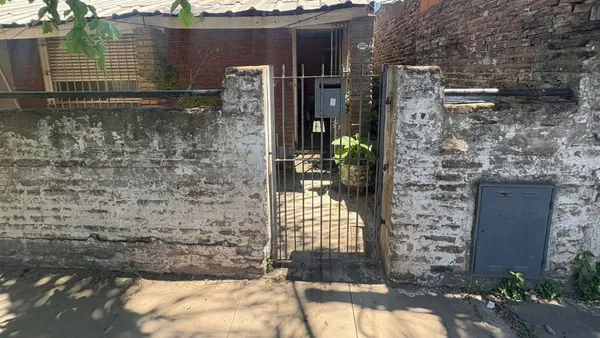 Casa en Puerto Rico 1500