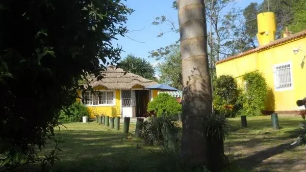 Quinta en LA RIOJA 600
