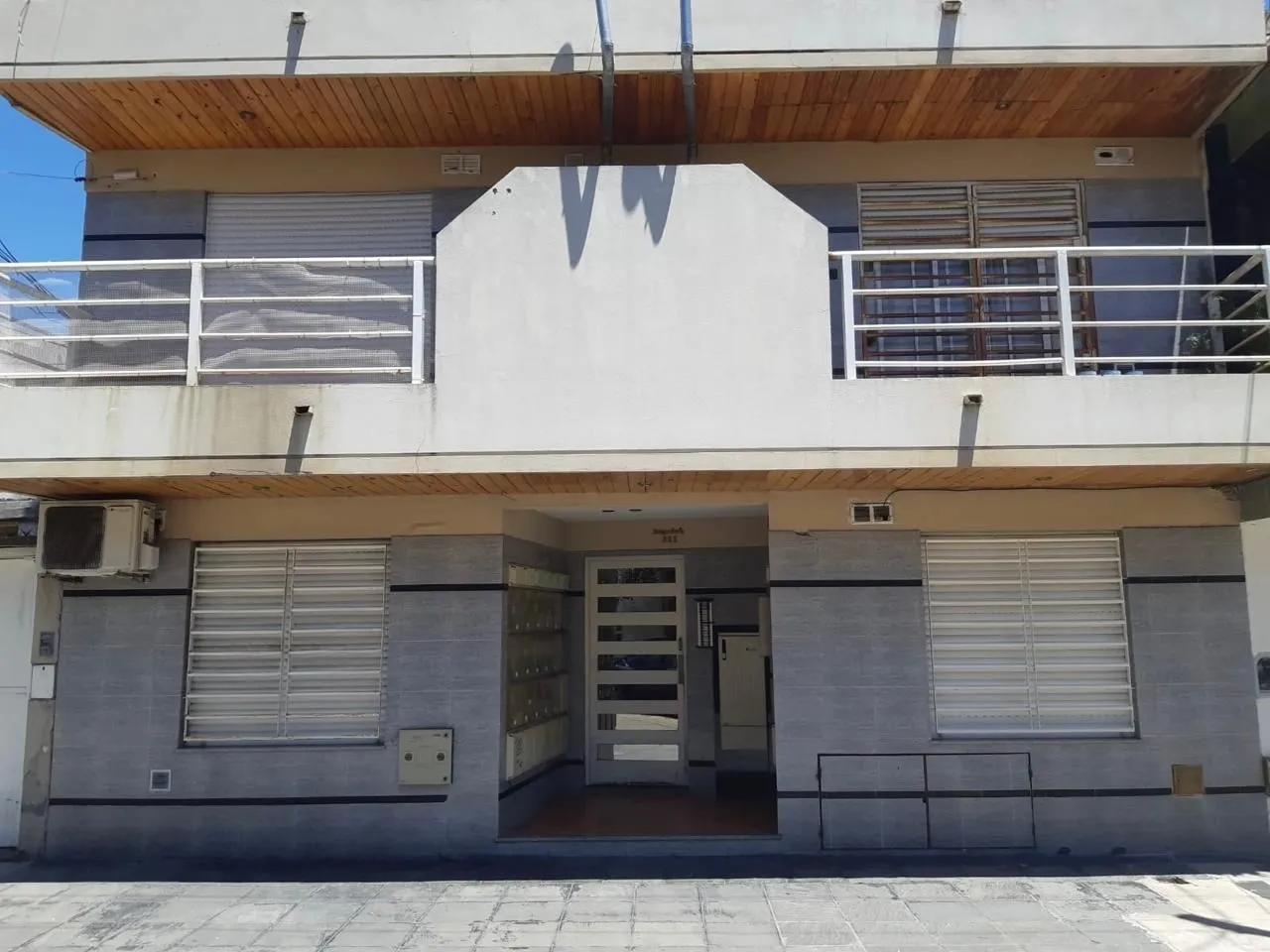 Departamento en INDEPENDENCIA 500