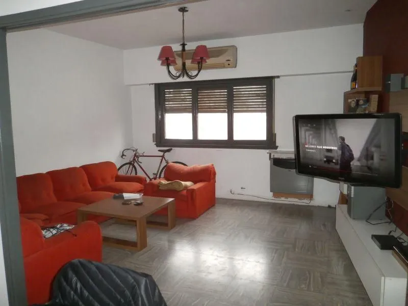 Departamento en BUENOS AIRES 3800