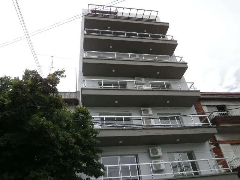 Departamento en ITALIA 3900