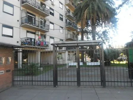Departamento en AV. MAIPU 4400