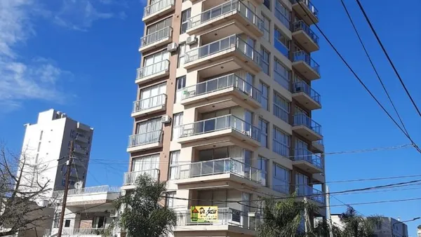 Local Comercial en AV. GAONA 4000