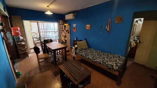 Casa en Ceferino Ramirez 1200