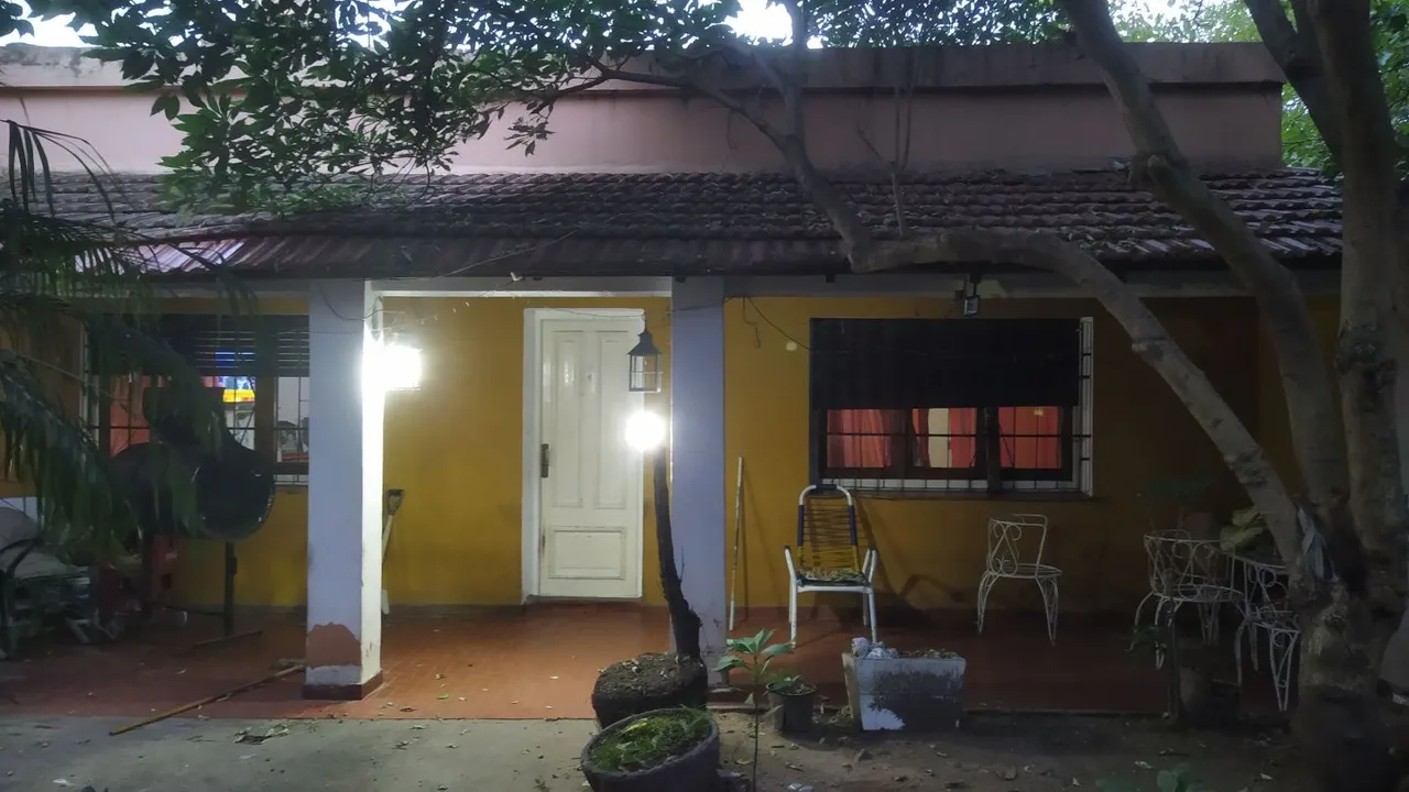 Casa en JUJUY 2500
