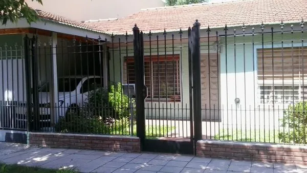 Casa en Retiro 100