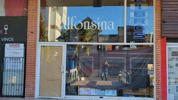 Local Comercial en Jason