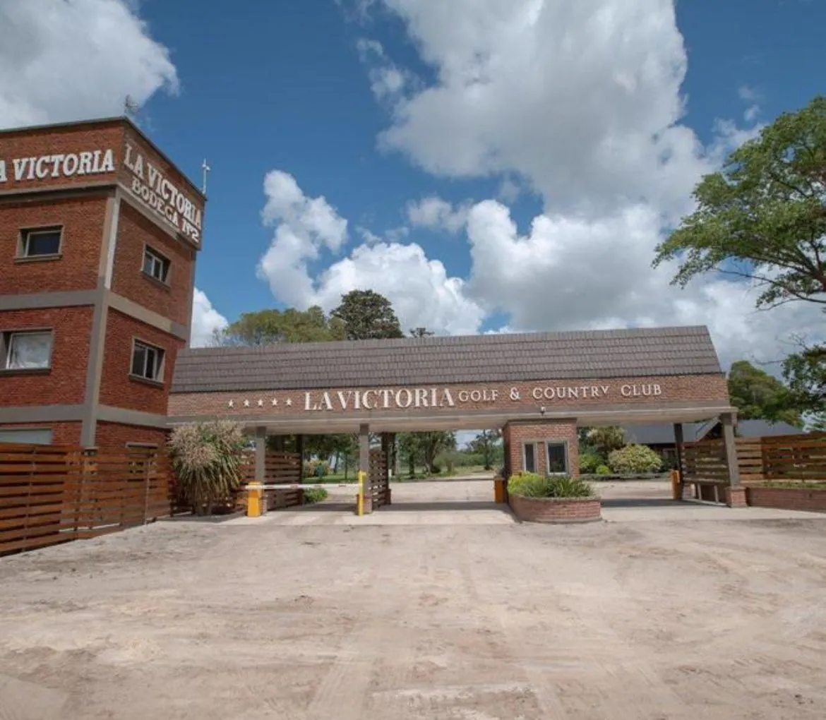 Lote en