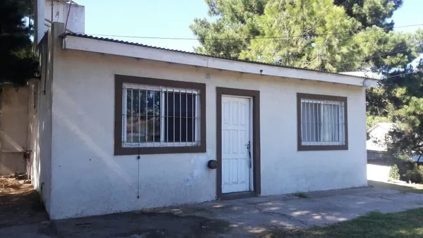Casa en Mons 1700