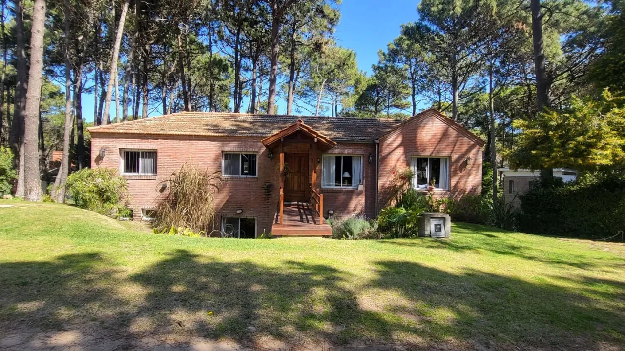 Casa en Itaca 500