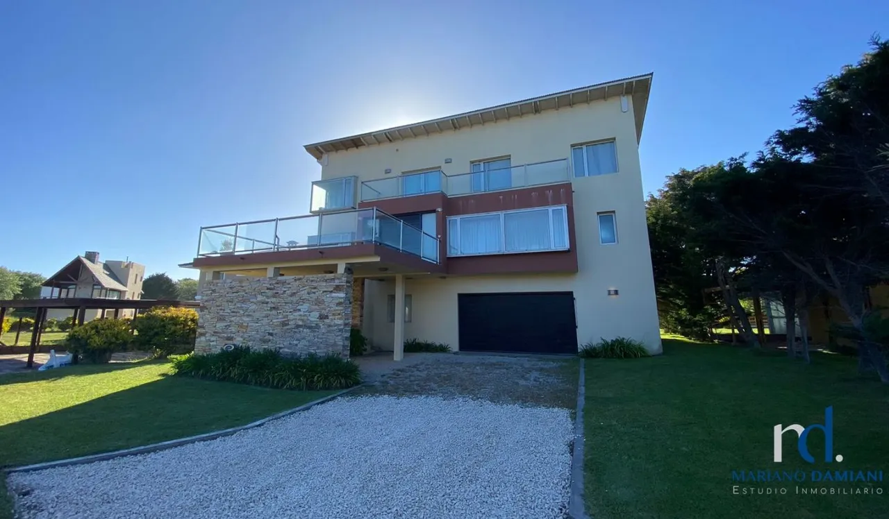 Casa en Avutarda