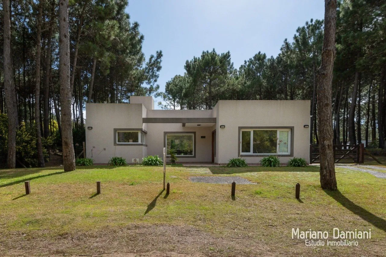Casa en Selene 300
