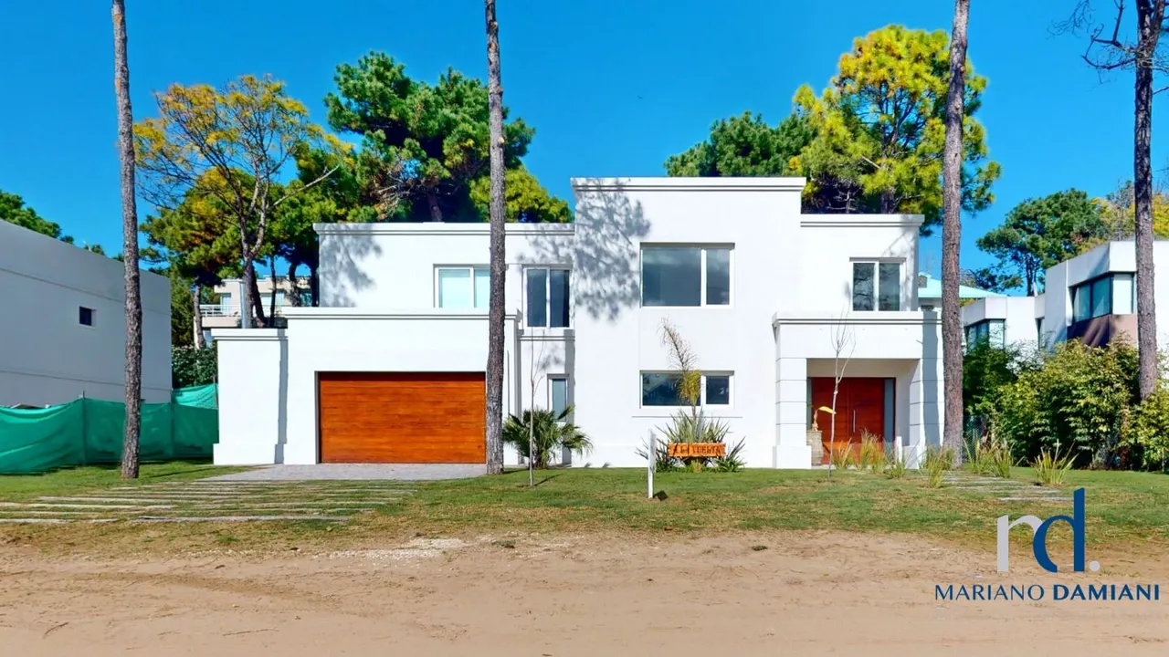 Casa en Penélope 300