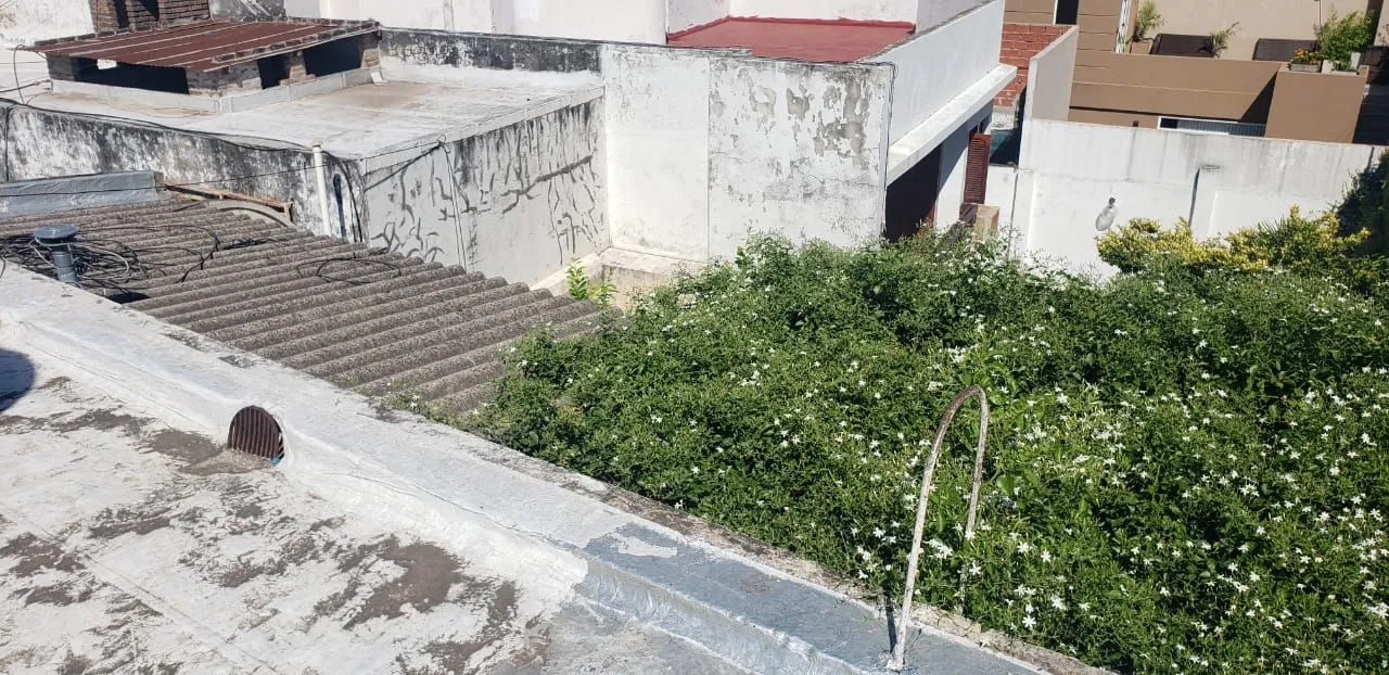 Casa en ILIA
