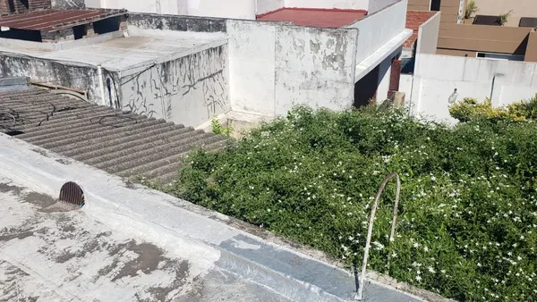 Casa en ILIA