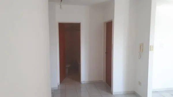 Departamento en 25 DE MAYO 400