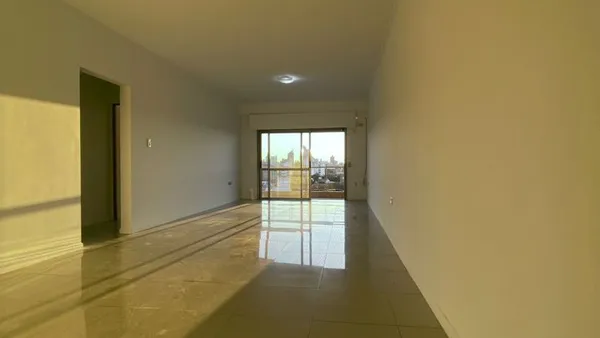 Departamento en Santa Cruz 100