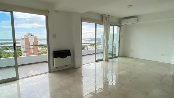 Departamento en Malvinas 100