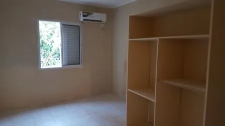 Departamento en Andrés Pazos 800