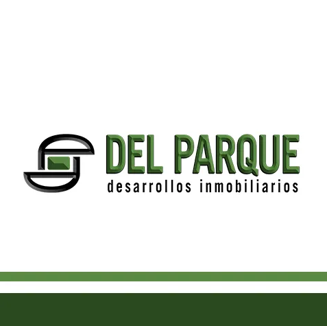 Lote en Av. Ejercito