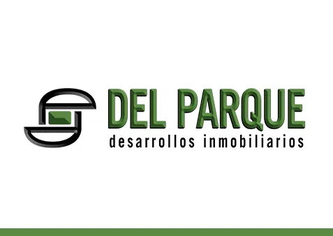 Lote en Av. Ejercito