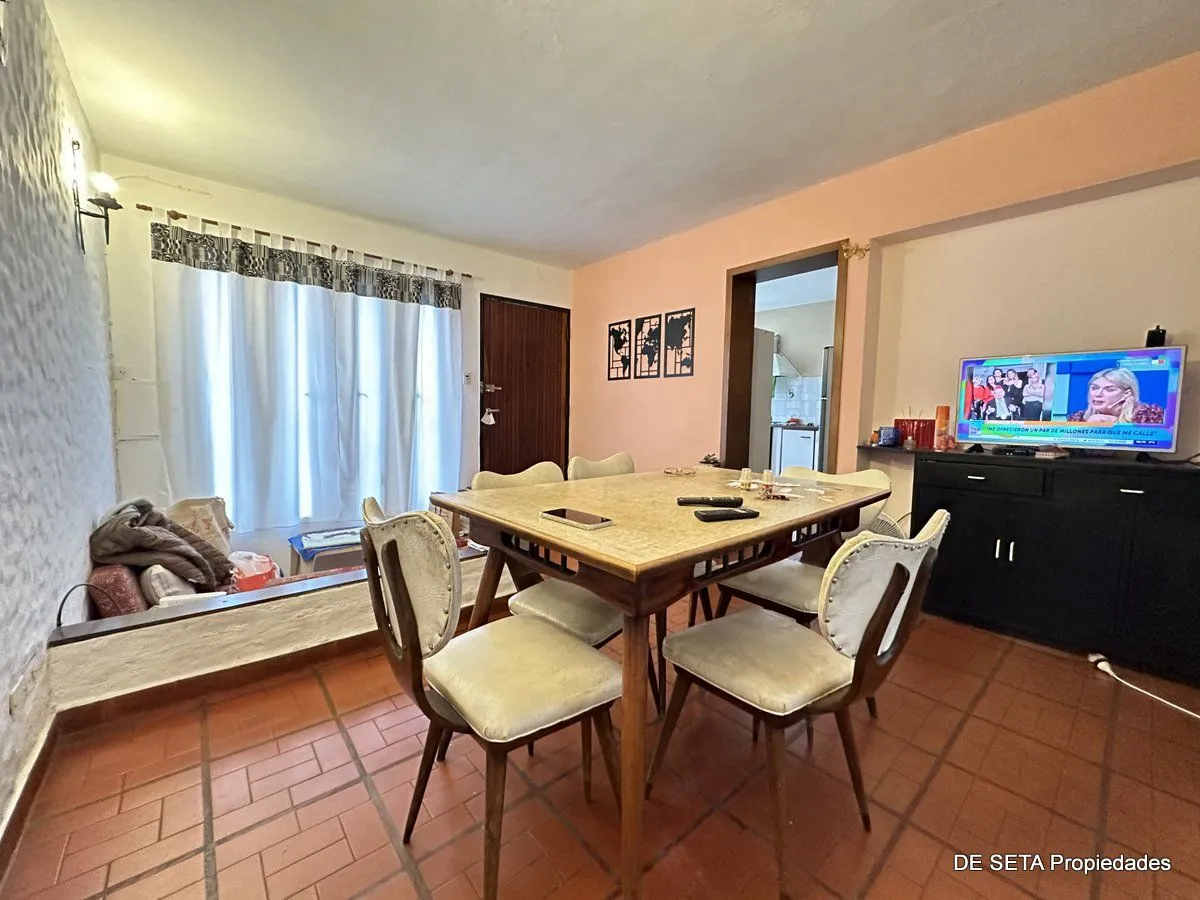 Casa en Cañada de Góme 4000
