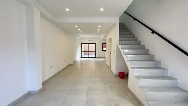 Casa en José León Suá 5600