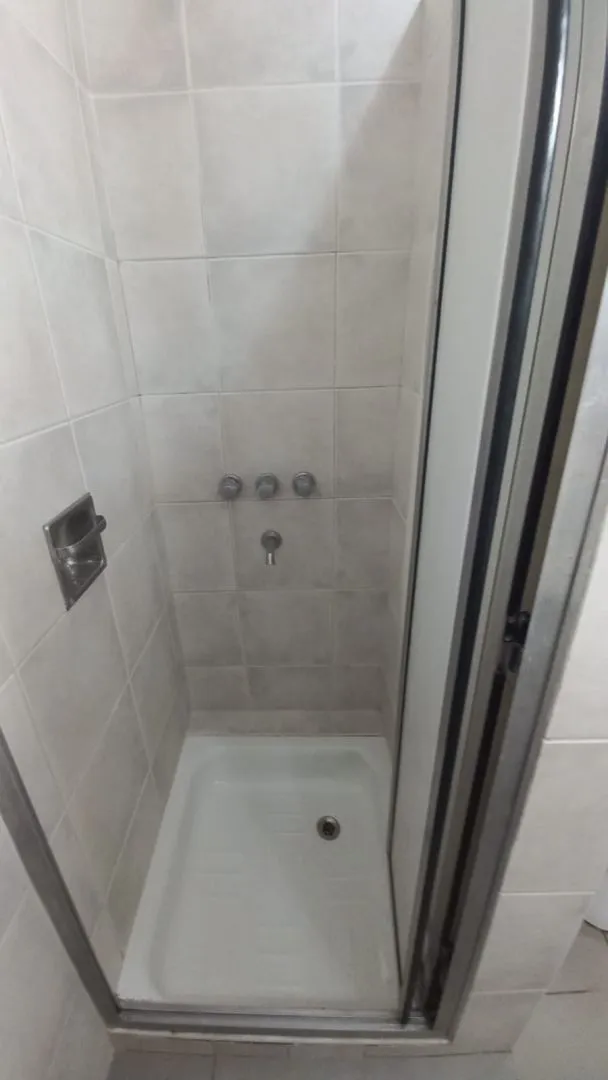 Casa en Gregorio de la F 4600