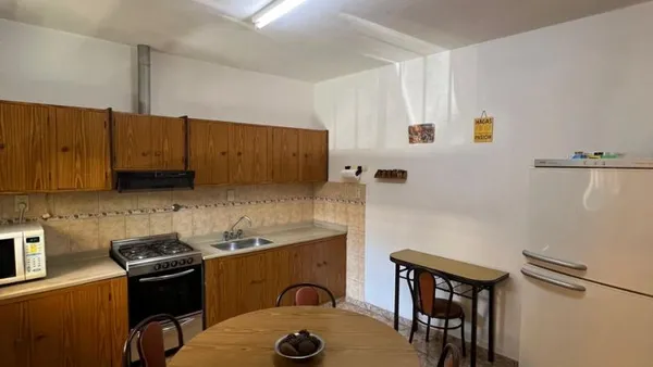 Casa en Virrey Cisneros 8500