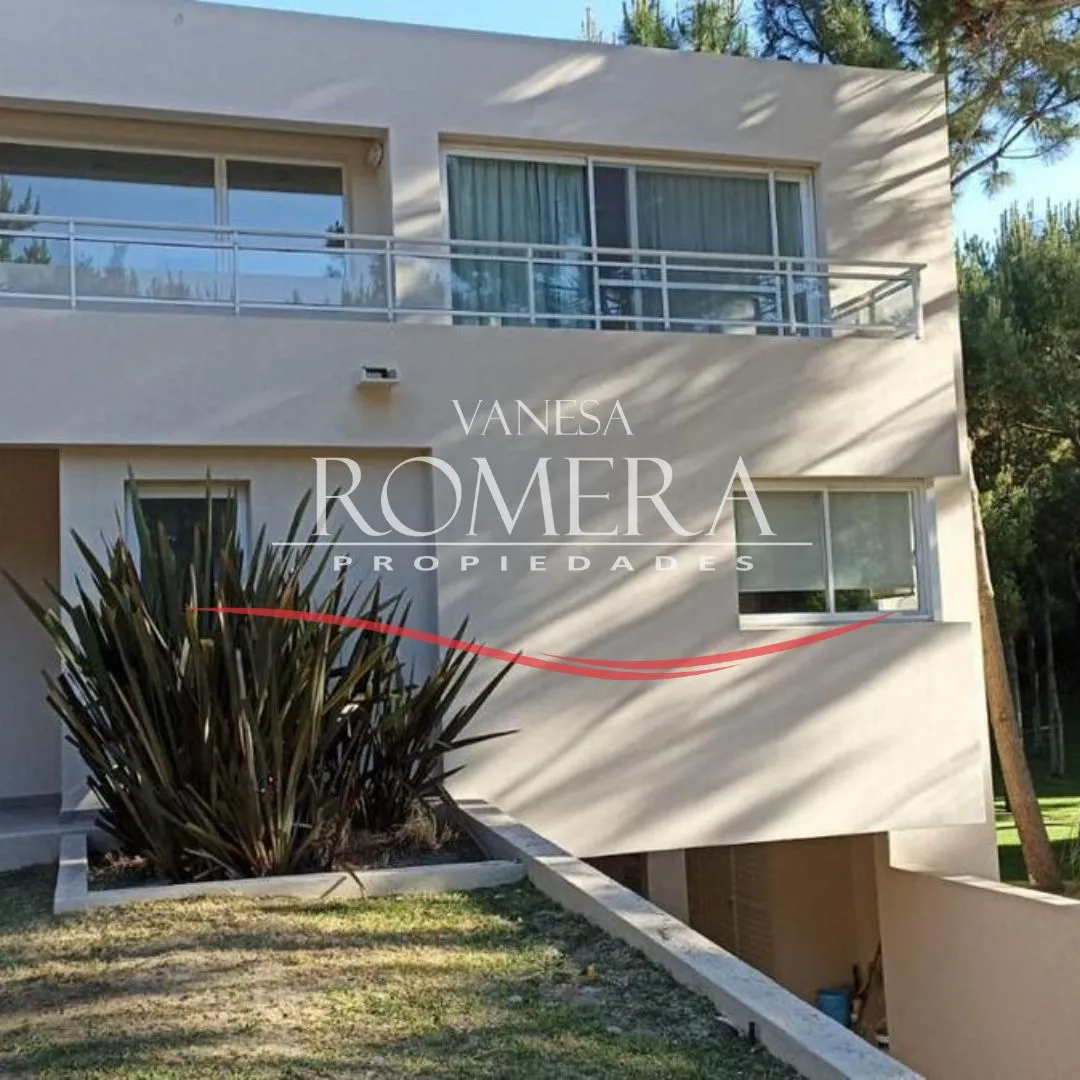 Casa en Ruta 11 KM 380