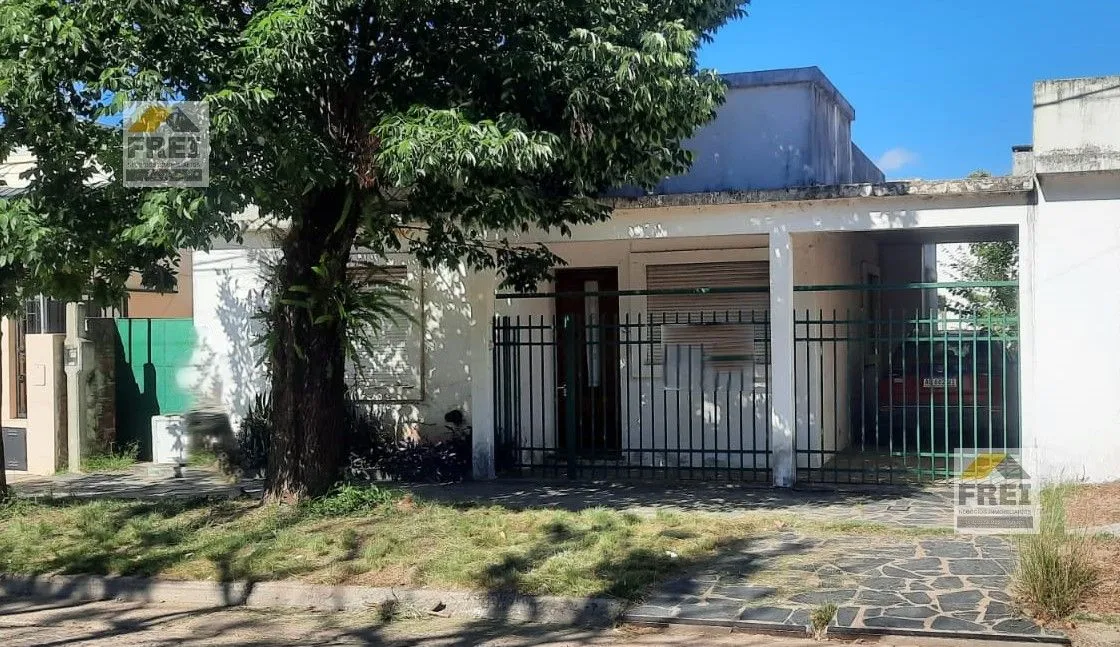 Casa en Cot 100