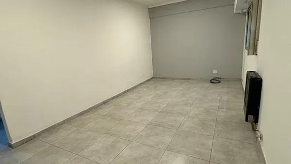 Departamento en AV. INDEPENDENCI 1100