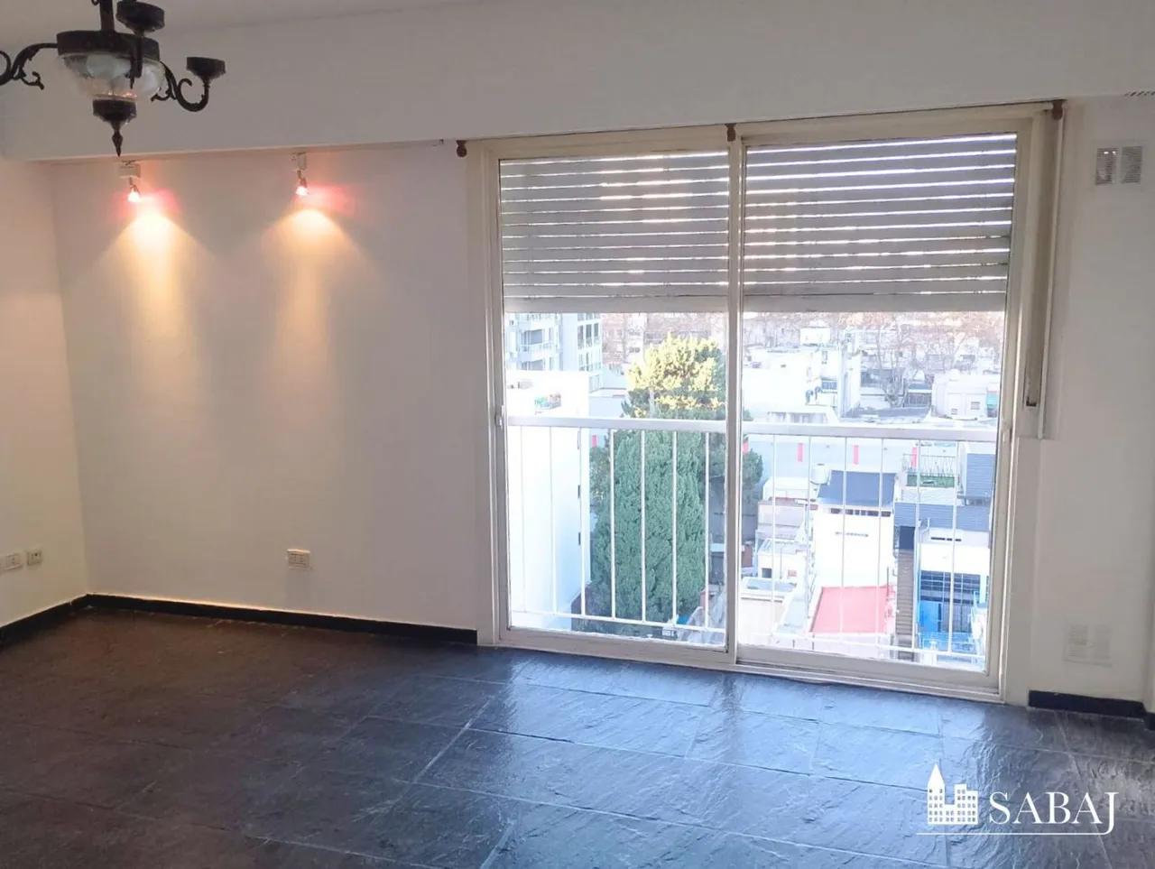 Departamento en Marmol 700