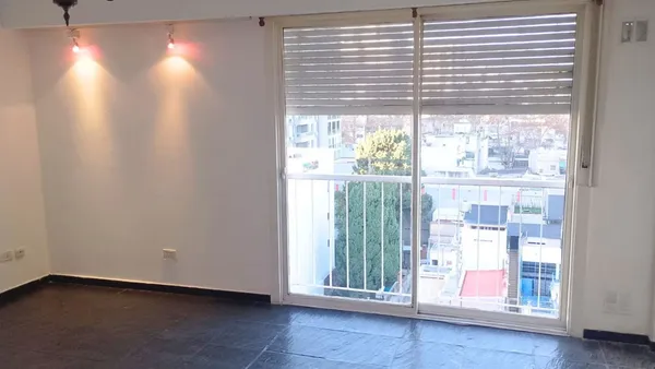 Departamento en Marmol 700