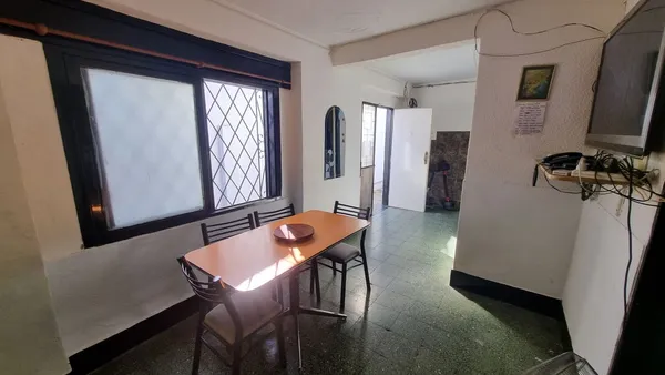 Casa en JOSE C PAZ 5800