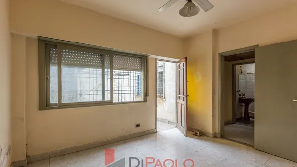 Casa en MORENO 5500