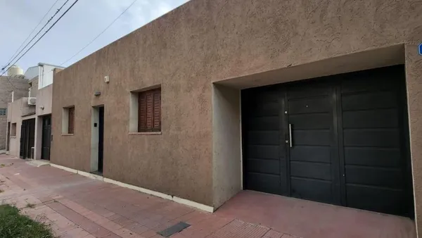 Casa en Athos Pampa 2100