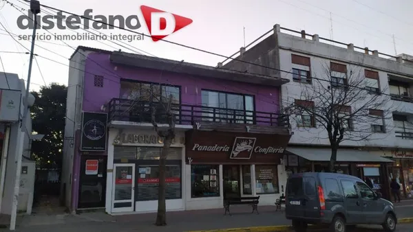 Local Comercial en Shaw 200