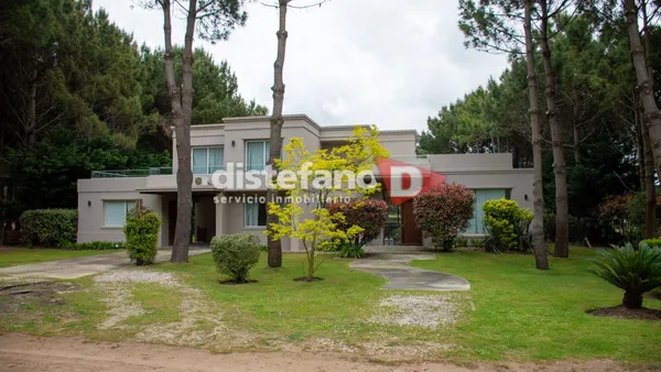 Casa en BOULEVARD LA HER