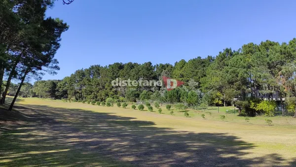 Lote en Cul de Sac Fraga