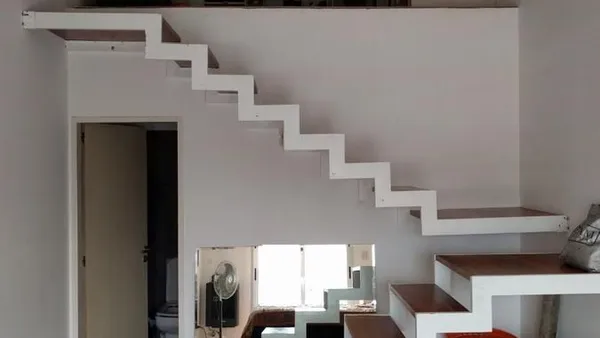 Departamento en Berutti 200