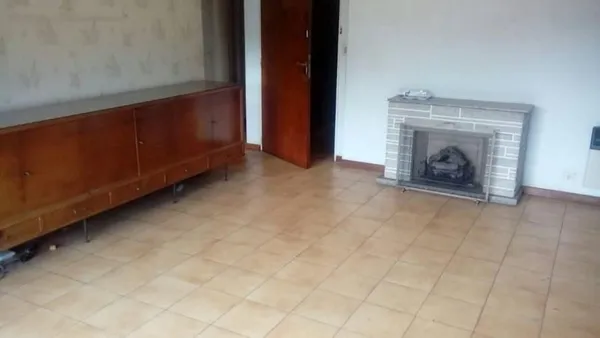 Departamento en Bayardi 2500