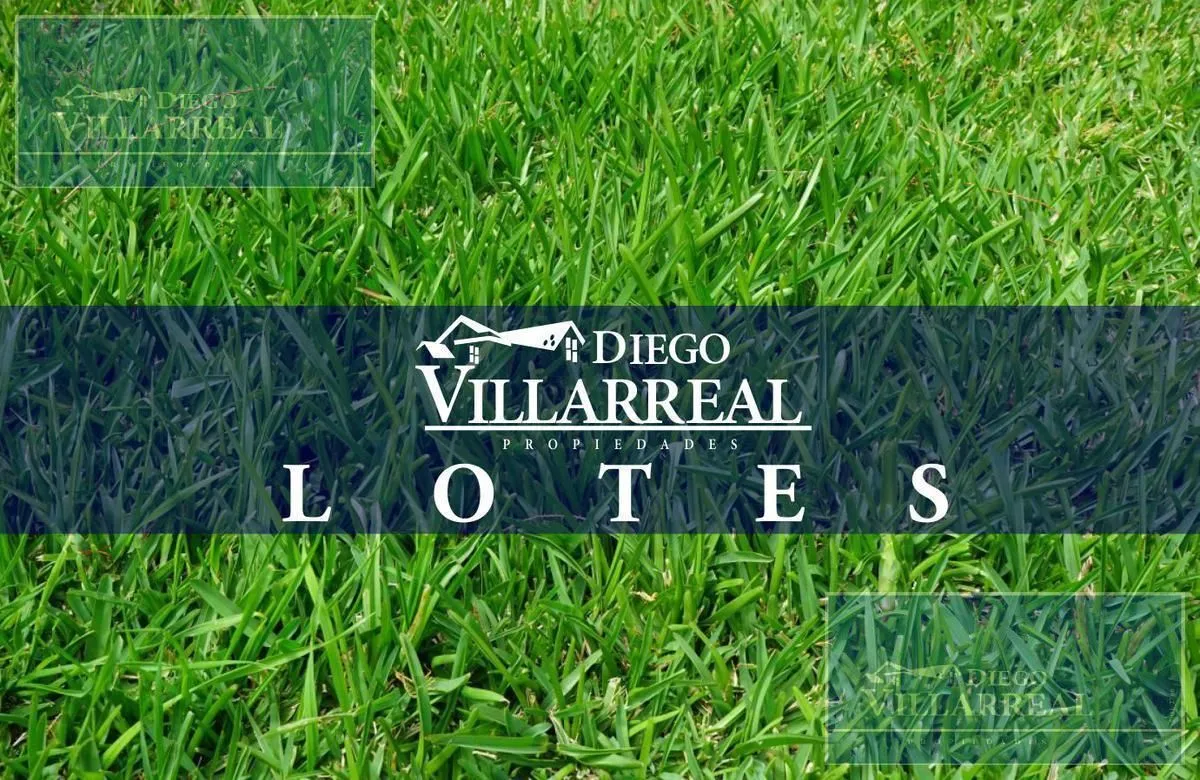 Lote en Oribe 1700