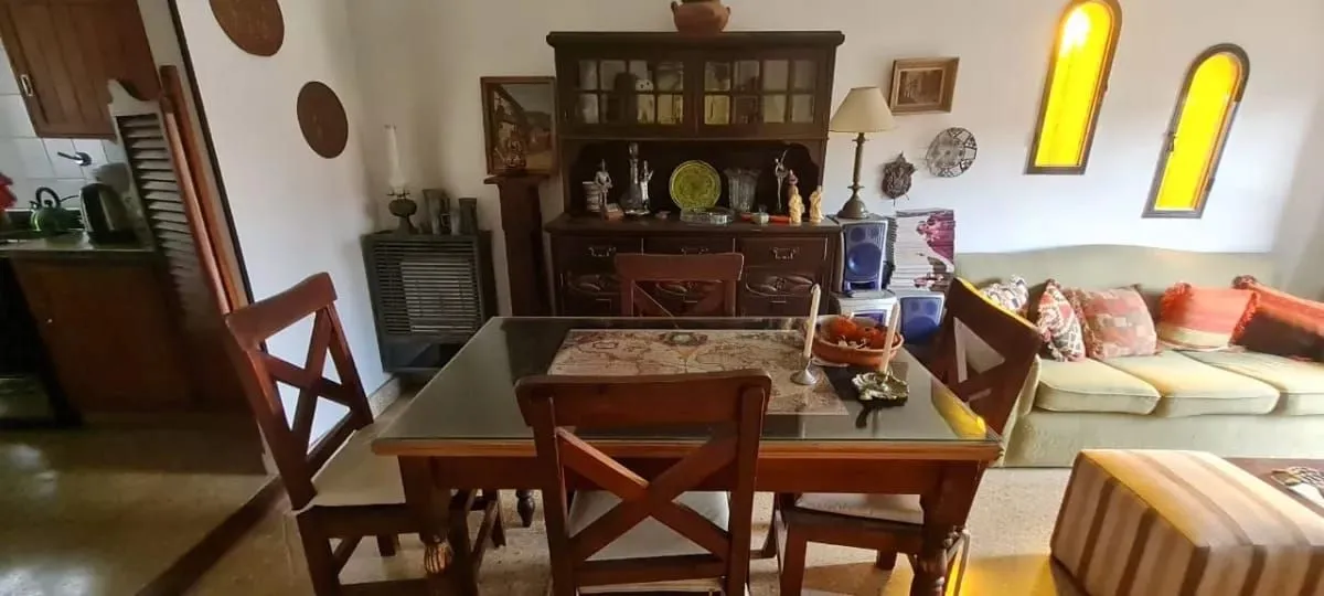 Casa en pepiri 100