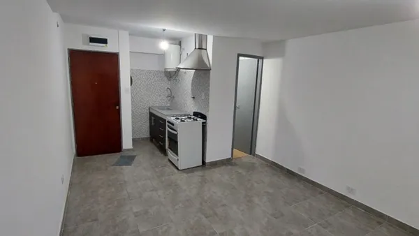 Departamento en Lobos 1700